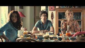 Kids his age are not nurturing. Les Gamins Bande Annonce Tv Youtube