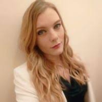 50+ "Lou Ba" profiles