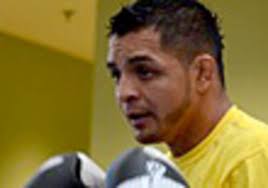 Legacy FC 21 Results: Leonard Garcia and Holly Holm Knockouts Highlight the  Night