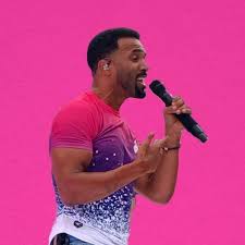5 / 5 12 мнений. 7 Days By Craig David Reverbnation