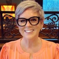 100+ "Barnes, Ms" profiles