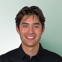 50+ "Vince Eit" profiles