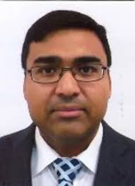 Madhukar Kumar, MD
