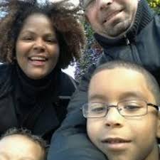 Stream Carolyn Baez 1