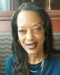 Ginger Roberts Obituary (2024)