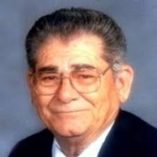 Ray Perez Obituary April 19, 2017