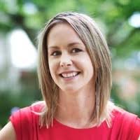 Sandra Bunn Email & Phone Number