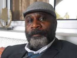 Derek Emmanuel Eddy"