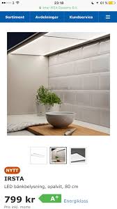 Image result for site:byggahus.se led panel