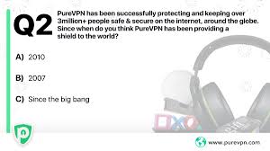 The 1960s produced many of the best tv sitcoms ever, and among the decade's frontrunners is the beverly hillbillies. Purevpn Official On Twitter Anniversary Trivia 1 Answer The Questions Amp Get Yourself A Chance To Win Amazing Prizes Hurry Up Before The Time Lapses Purevpnturns14 Purevpn Cybersecurity Giveaway Contest