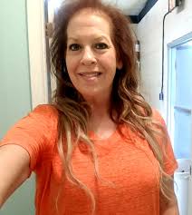 Diane Smith is having surgery tomorrow ya'll