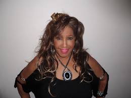 Carol Williams - Songs, Events and Music Stats | Viberate.com