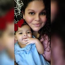 🚨🚨SEX OFFENDER🚨🚨‼️‼️ ‼️‼️🚨CHARLES JADEN RENEE🚨‼️‼️ Age: 26 AGUA  DULCE— Former Agua Dulce teacher, Jaden Charles was arrested for allegedly  having sexual relationships with students. She was arrested