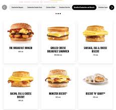This is all about the carl's jr menu information shown on the website are approximate values taken. Online Menu Of Carls Jr Restaurant Loveland Colorado 80537 Zmenu