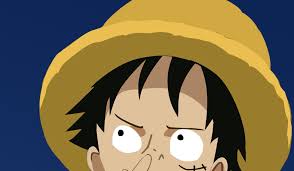 Here you can find the best one piece wallpapers uploaded by our community. One Piece Hd Wallpaper Hp Wild Country Fine Arts