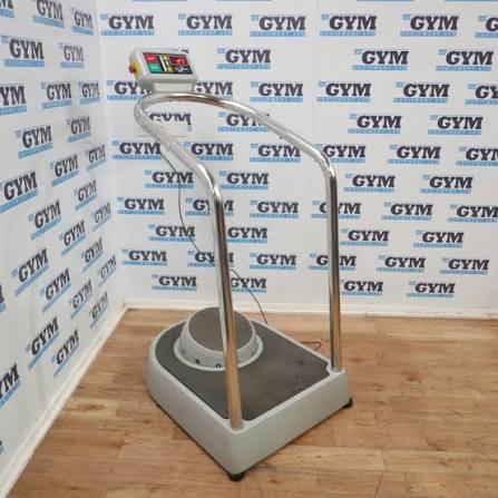 Balance Equipment