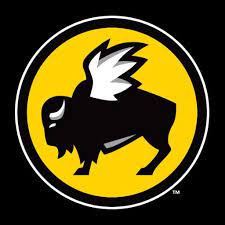 Buffalo Wild Wings Bogo Right Now Today Only Https Www Samplestuff Com 2017 03 Buffalo Wild Wings Bogo Buffalo Wild Wings Buffalo Wild Wings Logo