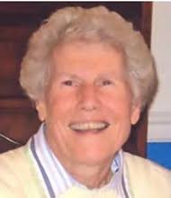 Remembering Virginia Lawyers