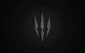 Witcher 3 Deviantart The Witcher Art