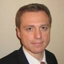 Hamann aus Düsseldorf in der Personensuche von Das Telefonbuch