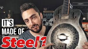 Paramount Triolian Grey Goose played by Adrian Farmer