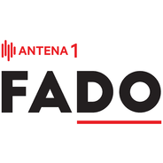 Antena 1 is one of the three national radio channels produced by the portuguese public broadcasting entity rádio e televisão de portugal, the others being antena 2 and antena 3. Antena 1 Fado Radio Stream Live Horen Auf Phonostar De