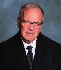 Homer Royse Obituary