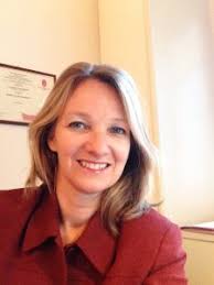 Avv. Anna Maria Adelaide Carnevale