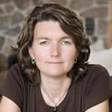 Peggy Moss, JD, Author at Empowering Parents