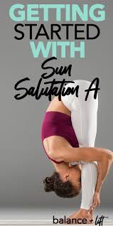 Pin On Yoga