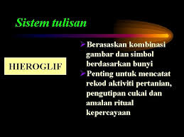 Perkembangan produk tembikar menjadikannya lebih mudah untuk memasak dan mengangkut makanan. Sejarah Tingkatan 4 Bab 1 Kemunculan Tamadun Awal