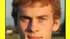 Fundraiser for Stephanie Beardemphl by Jami Cantrell : Lets help Lukes  parents