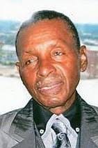 Bobbie Culberson Obituary