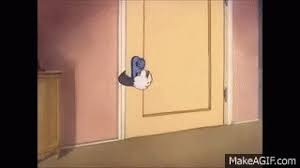 Tom Sneaky Reverse Gif On Imgur