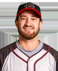 KANSAS CITY MONARCHS