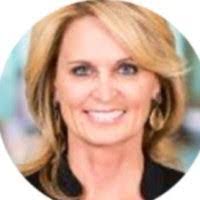 Robert Rijos's Instagram, Twitter & Facebook