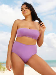 Maybe you would like to learn more about one of these? 26 Best High Waisted Bikinis To Add To Your 2021 Swim Collection Glamour