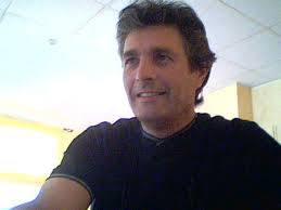 Eric PAGE, 67 ans (ROYAN, ROCHEFORT)