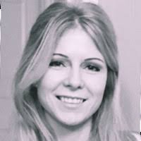 40+ "Marie Mörk" profiles