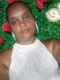 Volunteer of the Month Recognition at St. Thomas More High School