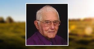 James B. Lower Obituary February 28, 2014