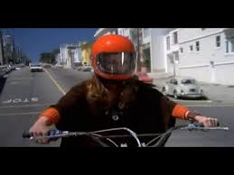 San diego joey calcaterra and san diego finn sullivan attempt to block a shot by saint mary's jordan ford during a college basketball game between. Actress Jenny Sullivan In Mission Impossible Speed Youtube