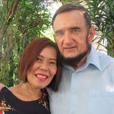 Missions — Calvary Chapel Foothill Ranch