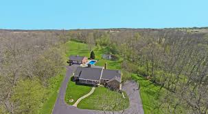 Real estate market trends are constantly changing, including the features that if you have an interest in buying, selling or renting property in south florida, contact kaya today. Mother In Law Suite Homes For Sale Search For Homes For Sale In Lebanon Ohio 45036