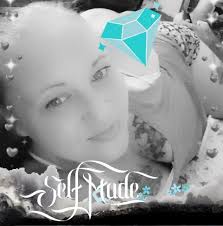 Pen Pal for Incarcerated Individual Paulette