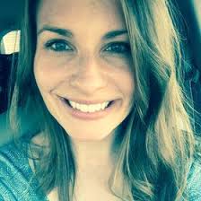 Jennifer Vining (jennleigh77)