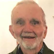 Wayne C. Ostrander Obituary March 3, 2023