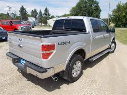 Image result for Moondust Silver 2014 Ford Truck