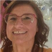 Clases particulares de Francés en Cantabria