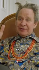 Left to Right. Mrs Mohammed, Mrs Ferdinand, Mr Mollick (RIP), Ms Austin,  MRs Williams (RIP) and Mrs Uddenberg photo courtesy Karyl Jones